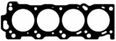 WILMINK GROUP wg1177666 -  